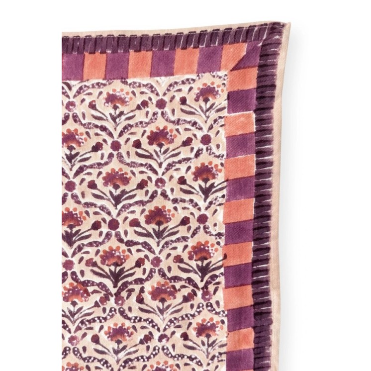 LATIKA CACTUS MACADAMIA - APACHES