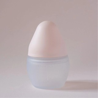 BIBERON NUDE 150 ML -ÉLHÉE