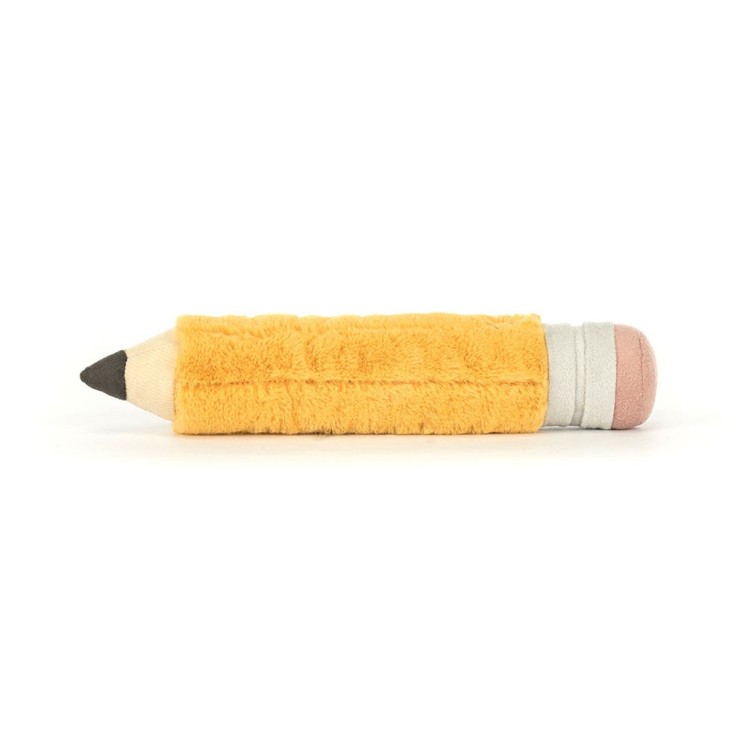 AMUSEABLE PENCIL