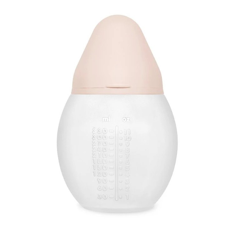 BIBERON NUDE 330 ML - ÉLHÉE
