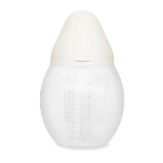 BIBERON MILK 330ML - ÉLHÉE