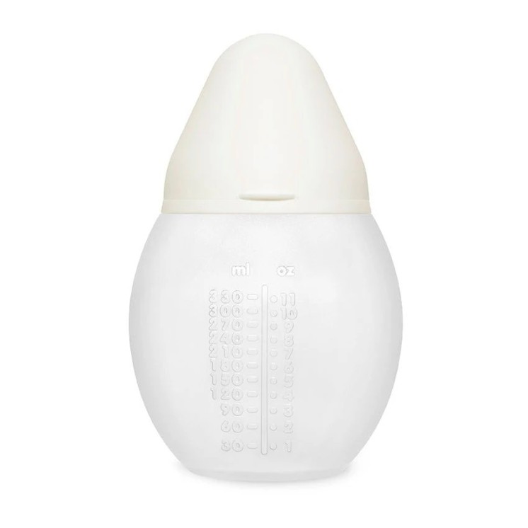 BIBERON MILK 330ML - ÉLHÉE