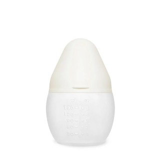 BIBERON MILK 150 - ÉLHÉE