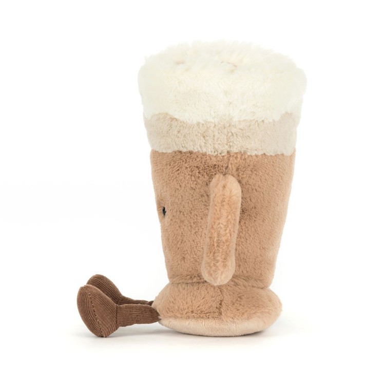 AMUSEABLE LATTE