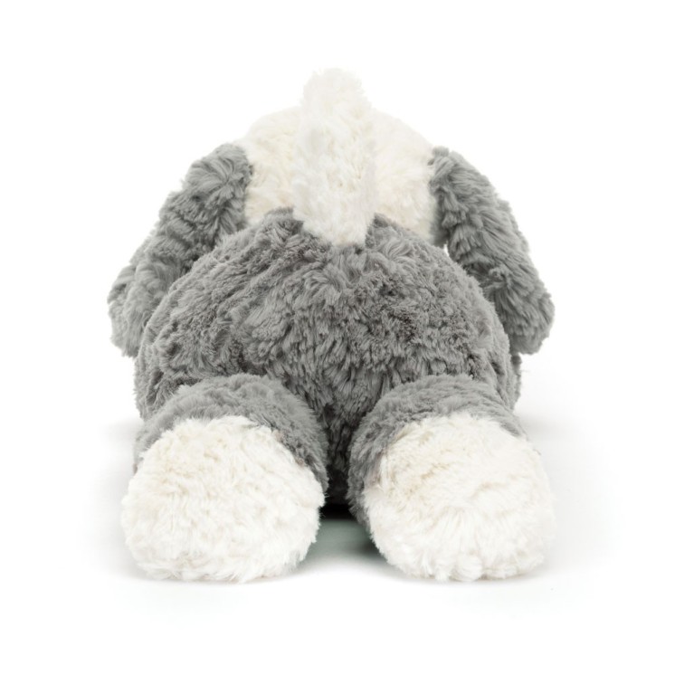 TUMBLIE SHEEP DOG MEDIUM