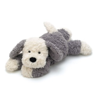 TUMBLIE SHEEP DOG MEDIUM - JELLYCAT