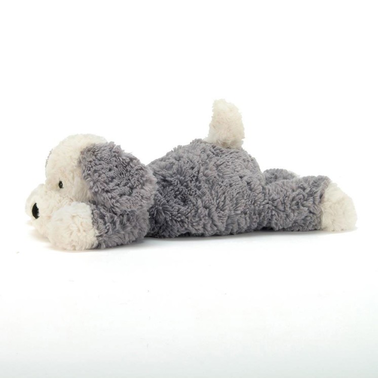 TUMBLIE SHEEP DOG MEDIUM