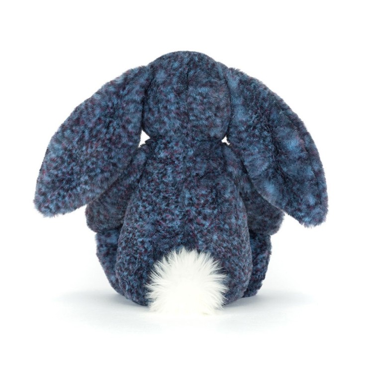 HOPSCONE LUXE BUNNY  ORIGINAL