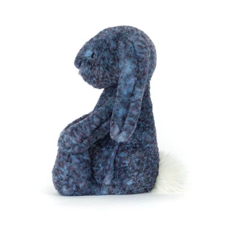 HOPSCONE LUXE BUNNY  ORIGINAL