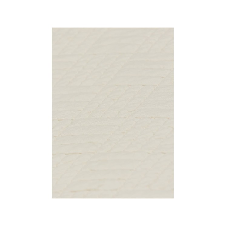 GILET OUATINE REVERSIBLE GIADA - ARSENE ET LES PIPELETTES