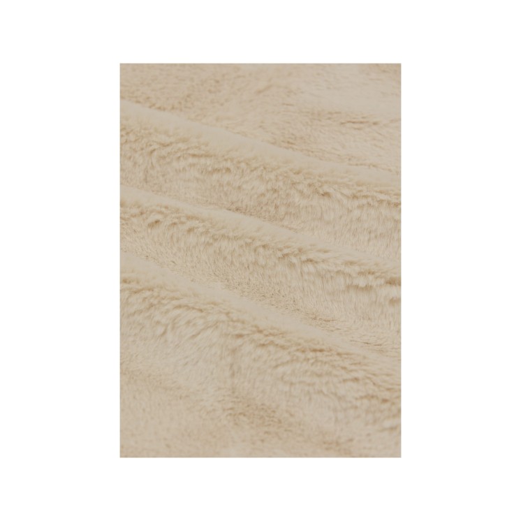 GILET OUATINE REVERSIBLE GIADA - ARSENE ET LES PIPELETTES