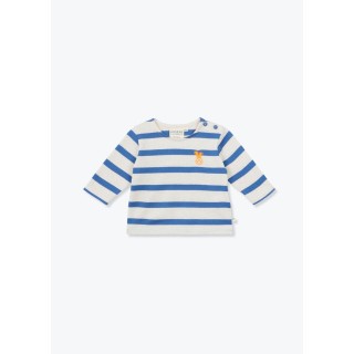 MARINIÉRE CHARLY - ARSENE ET LES PIPELETTES