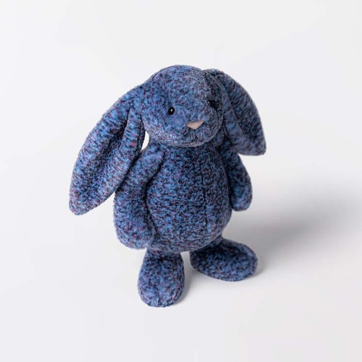 HOPSCONE LUXE BUNNY  ORIGINAL