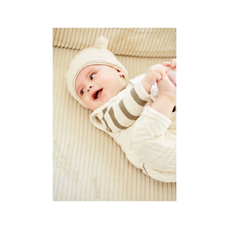 PANTALON OUATINE GAIL - ARSENE ET LES PIPELETTES