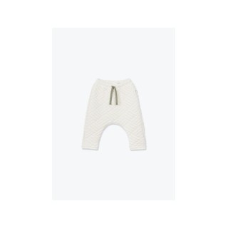 PANTALON OUATINE GAIL - ARSENE ET LES PIPELETTES