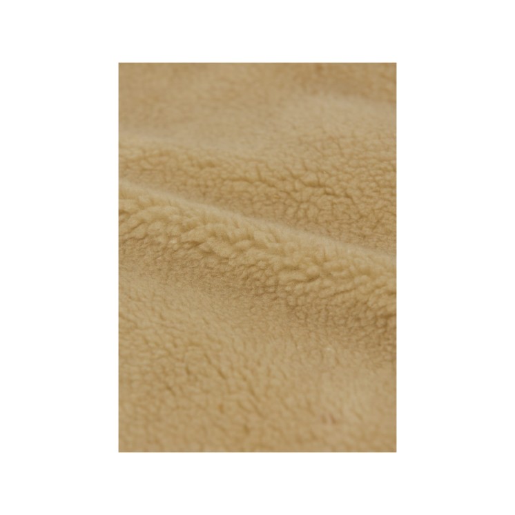 GILET TARTAN REVERSIBLE GIANNI - ARSENE ET LES PIPELETTES