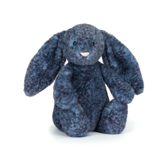 hopscone bunny medium jellycat