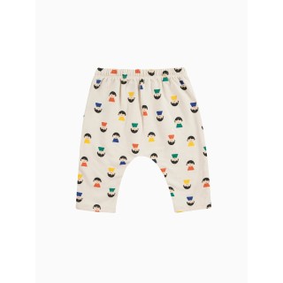 GAME PAWN JOGGING - BOBO CHOSES