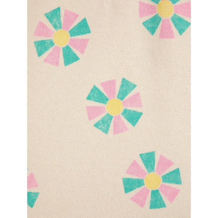 KALEIDOSCOPE SWEAT - BOBO CHOSES