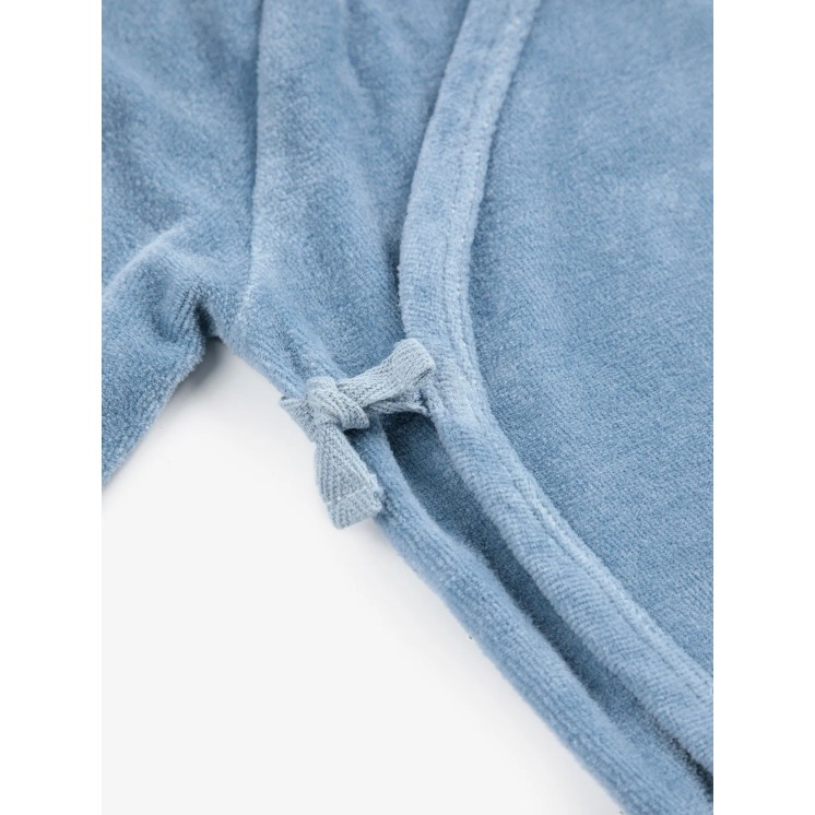 CHOOCHOO CROSS TS - BOBO CHOSES