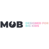 Mobility on board