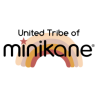 Minikane