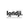 Londji