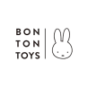 Bon Ton Toys