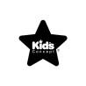 Kids Concept