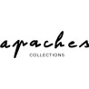 Apaches