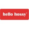 Hello Hossy