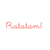 Ratatam