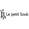 Le Petit Souk