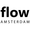Flow Amsterdam