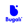 Bugali