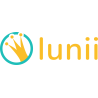 Lunii