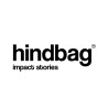 Hindbag