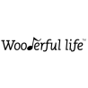 Wooderful Life
