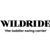 Wildride