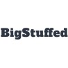 Big Stuffed