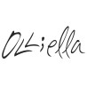 OlliElla