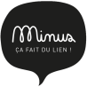 Minus éditions