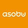Asobu