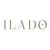 Ilado