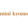 Mini Kyomo