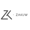 Zakuw