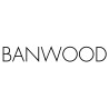Banwood