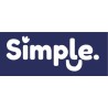 Simple