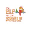 Elf on the shelf