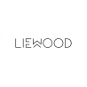 Liewood
